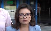 Прокуратурата: Заглушител не е открит в „Драгалевци“
