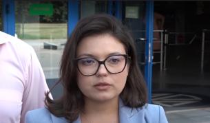 Прокуратурата: Заглушител не е открит в „Драгалевци“