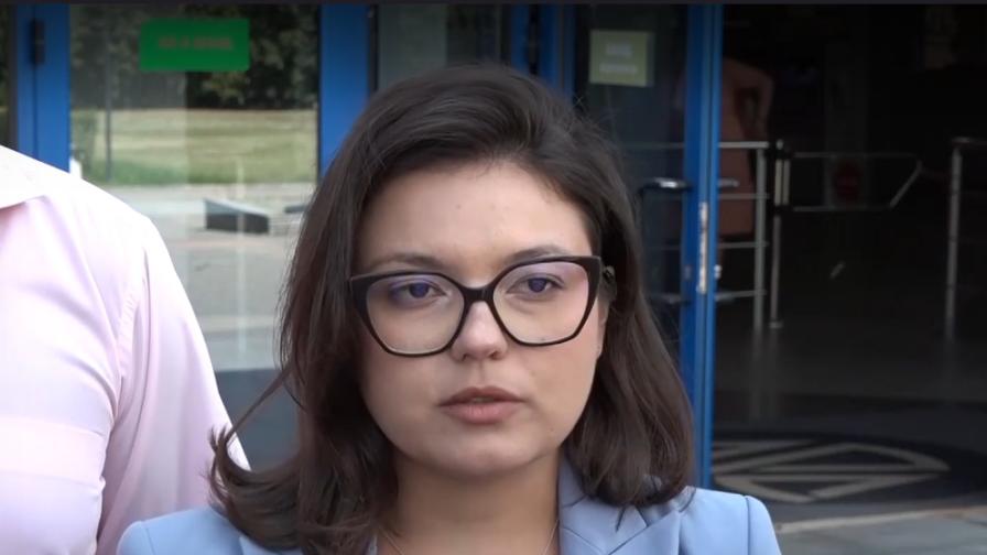 Прокуратурата: Заглушител не е открит в „Драгалевци“