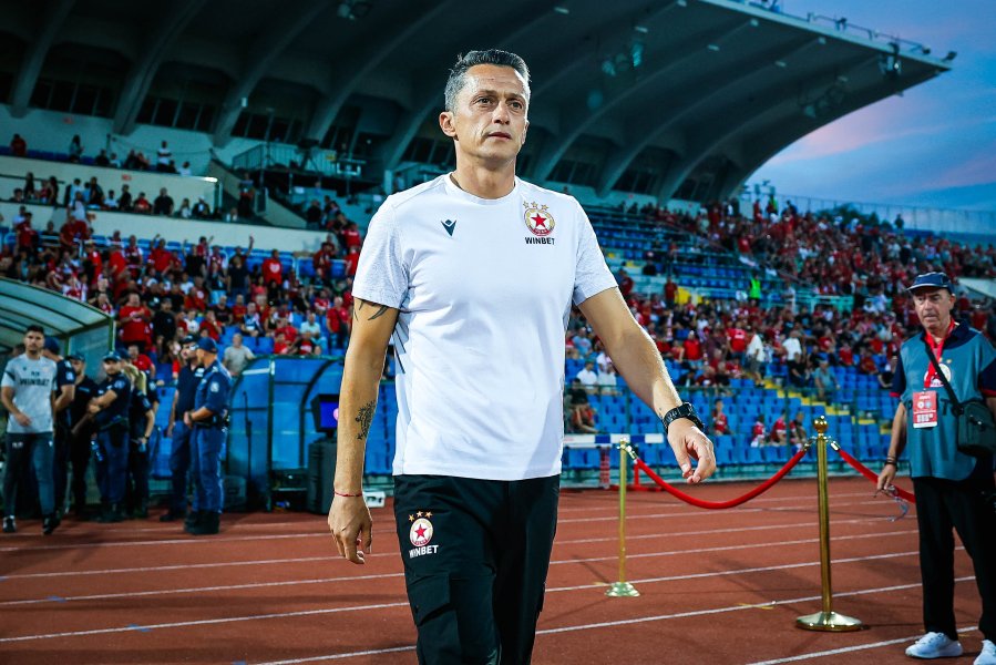 CSKA ЦСКА ОФИ Крит1