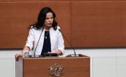 Здравното министерство предлага промени в електронното здравно досие при осиновяване