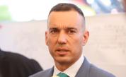 Терзиев за „Топлофикация“: Ремонтираме сега, за да няма аварии през зимата