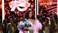Miss USA