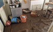 До 4 000 евро помощ могат да получат засегнатите от наводнението в Батак и Пещера
