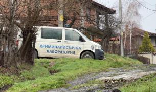 Готови са две експертизи за случая „Петрохан - Околчица“