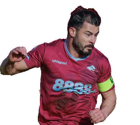 Галин Иванов