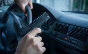 22-годишен стреля с газов пистолет от кола в Стара Загора заради сватба