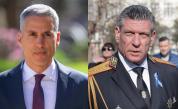 Официално: Андрей Гюров и Георги Кандев влизат в битката за 