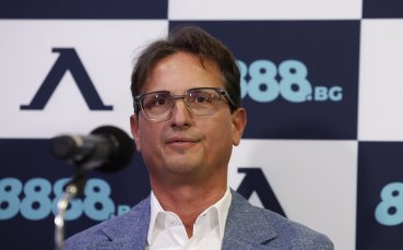 Левски подписа най-голямата сделка като финансови параметри в българския футбол!