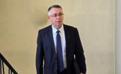 <p>Отложиха делото срещу бившия кмет на Кърджали за октомври</p>
