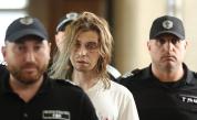 Нови разкрития за убийството в „Бъкстон“: Открити са 6 ножа, Гуляткин остава зад решетките