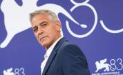 Скандал в Холивуд: Заведоха дело срещу Джордж Клуни за фалшиви разследвания