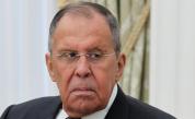 Русия с ответен удар: Закрива германския „Гьоте - институт“ в страната