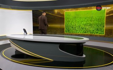 Преди кръга в efbet Лига (8 кръг, 3.9.2026)