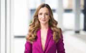 Михаела Карабельова