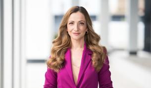 Михаела Карабельова