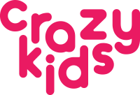 Crazy Kids