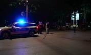 Двойното убийство и самоубийството в Исперих, какво се знае до момента