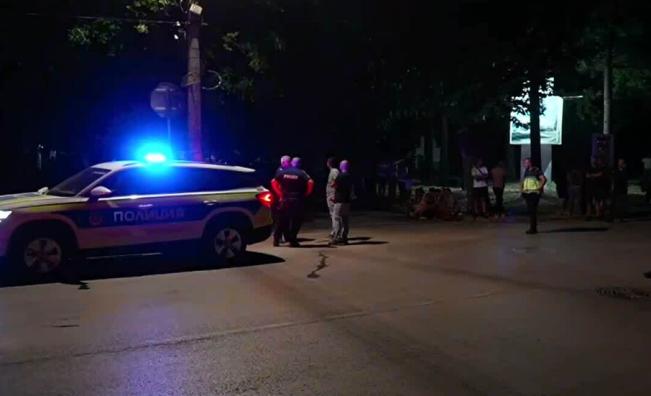 Двойното убийство и самоубийството в Исперих, какво се знае до момента