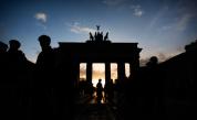 Хиляди излязоха на протест в Берлин срещу „Алтернатива за Германия“ след изборния им успех