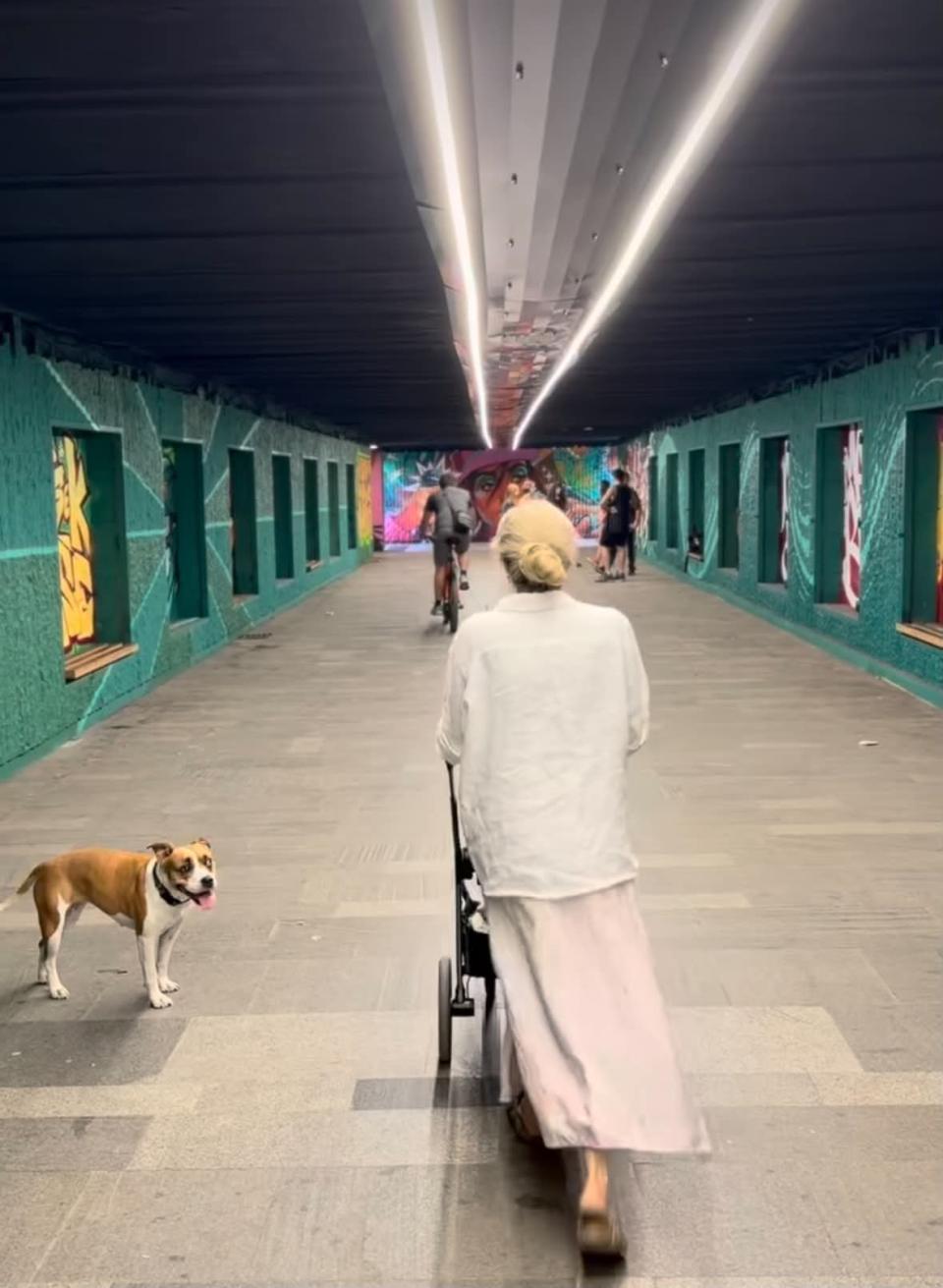 Рая Пеева