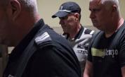 Освободиха шофьора на тира от катастрофата, в която загинаха две деца от "Славия"