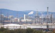 РИОСВ проверява „Лукойл Нефтохим“ след близо 40 сигнала за миризма в Бургас