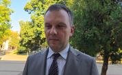 Правосъдният министър с тежки критики за избора на ВСС