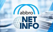 АБРО и „Нет инфо“ с позиции срещу новите предложения за промени в Закона за хазарта