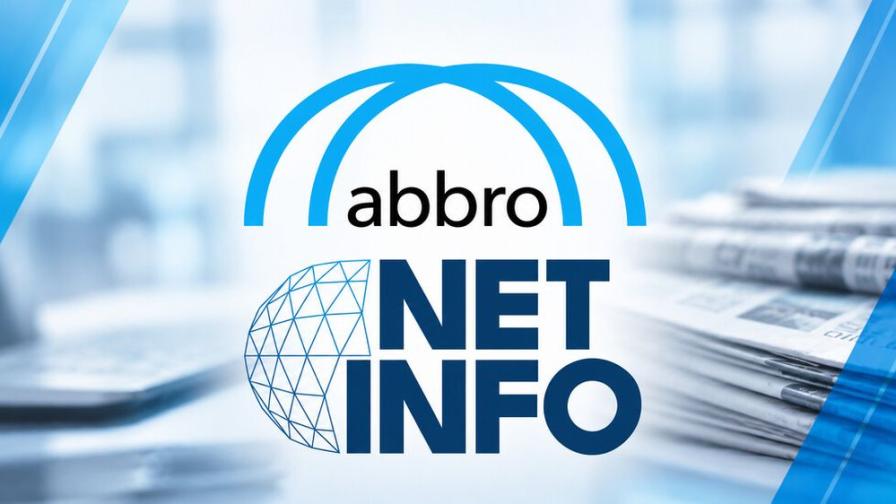 АБРО и „Нет инфо“ с позиции срещу новите предложения за промени в Закона за хазарта