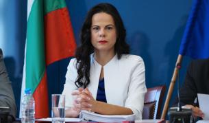 Ивкова разпореди проверка за отказ за кръводаряване в УМБАЛ „Св. Анна“
