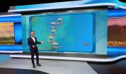 Прогноза за времето | Обедна емисия | 13 септ. 2026