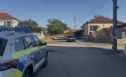 Мъж загина при масов бой в Сунгурларе, други четирима са ранени