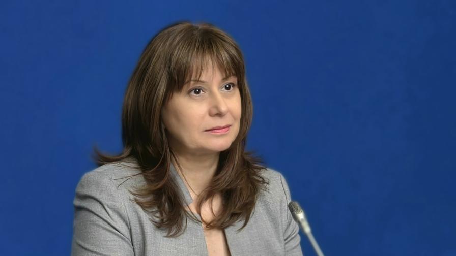 Омбудсманът предлага избор как да се изплаща помощта за отопление