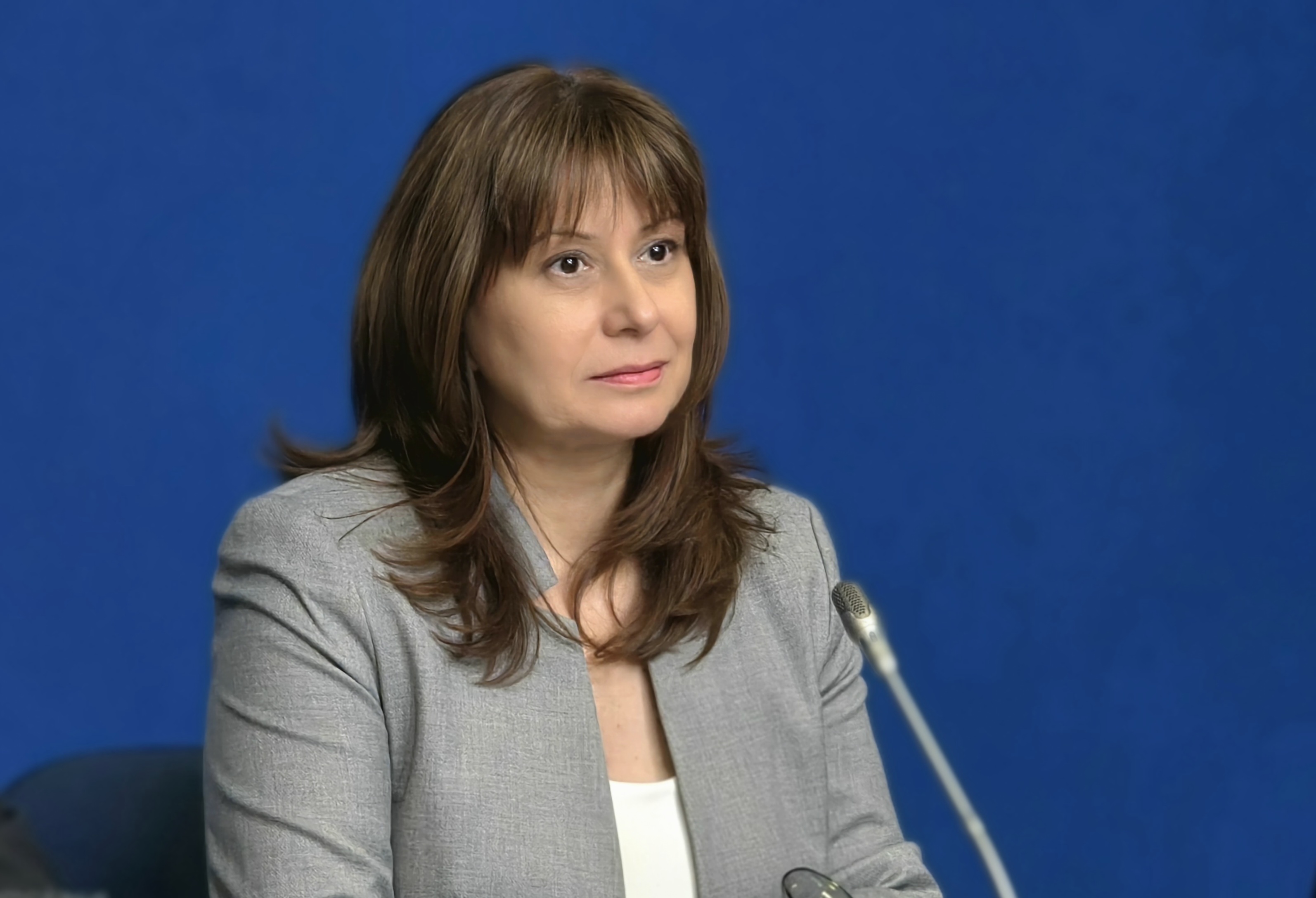 Омбудсманът предлага избор как да се изплаща помощта за отопление