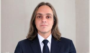 Николай Киров