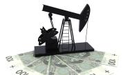 Полша загуби 230 млн. долара в сделка с крипто за петрол