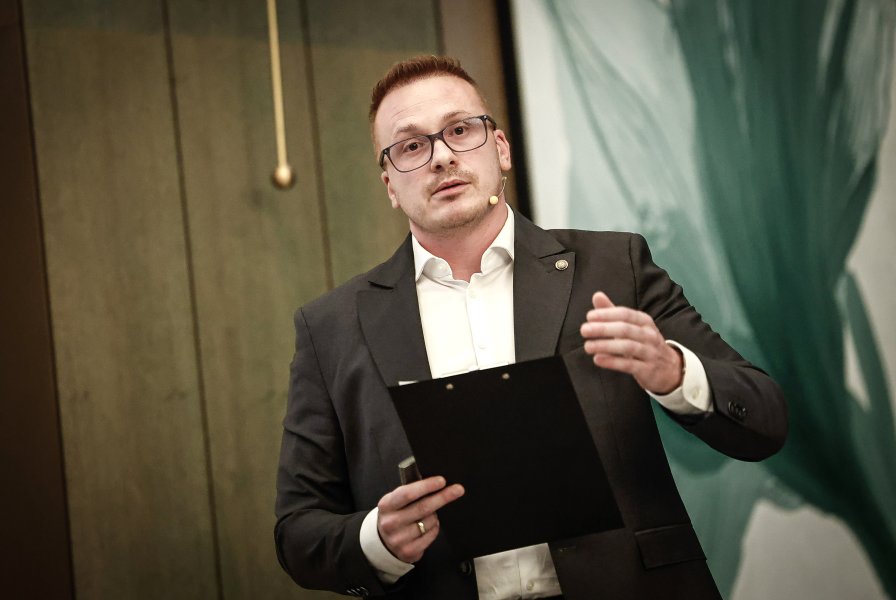 Жребий Bethub Pro Cup1