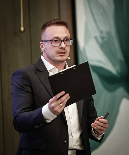 Жребий Bethub Pro Cup1