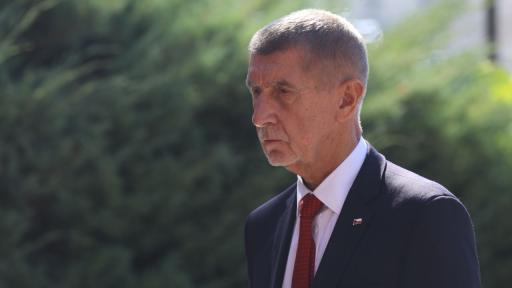 Чехия обяви, че е готова за война с Русия
