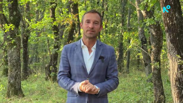 Прогноза за времето | Обедна емисия | 16 септ. 2026