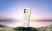 Xiaomi REDMI Note 17 идва в 4 версии, още мощ и нов дизайн
