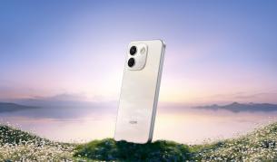Xiaomi REDMI Note 17 идва в 4 версии, още мощ и нов дизайн