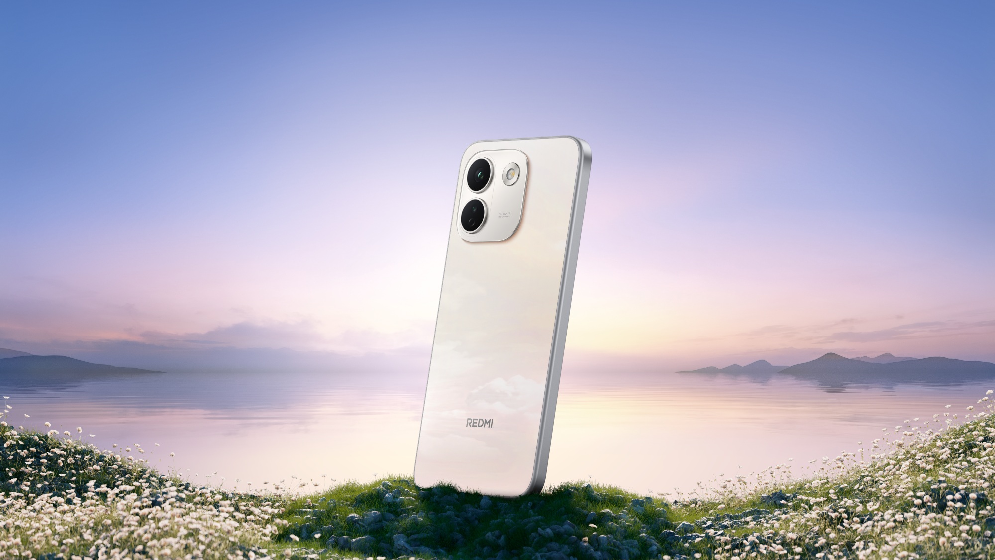 Xiaomi REDMI Note 17 идва в 4 версии, още мощ и нов дизайн