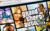 Феноменът GTA 6: Близо 5 милиона предварителни поръчки още преди премиерата