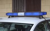 Съдят бившият шеф на полицията в Белград за прикриване на убийство
