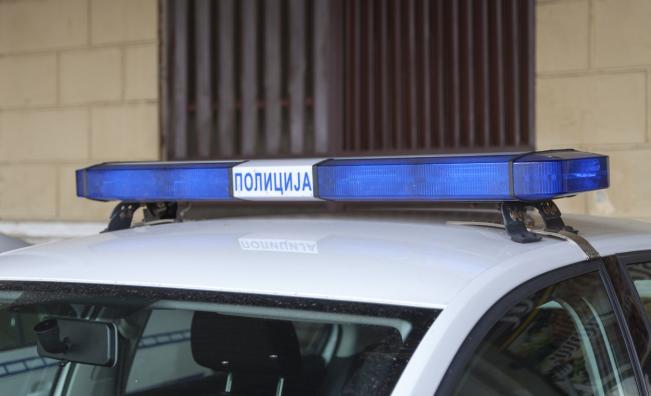 Съдят бившият шеф на полицията в Белград за прикриване на убийство