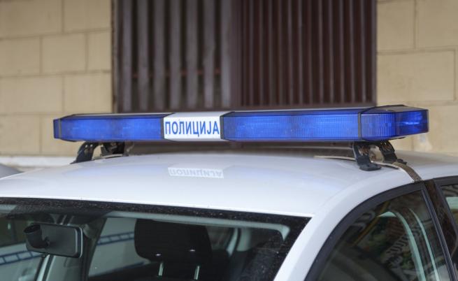 Съдят бившият шеф на полицията в Белград за прикриване на убийство
