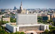 За първи път от началото на войната: Русия гласува за нов парламент