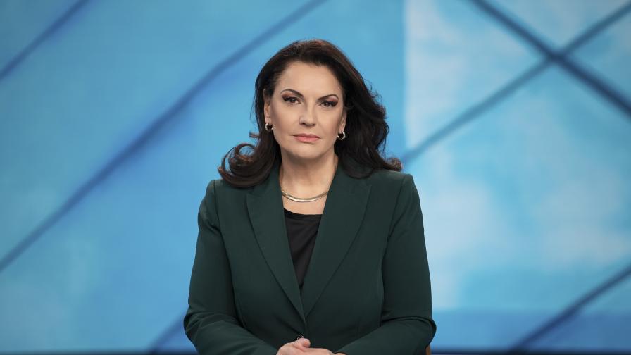 Ани Салич